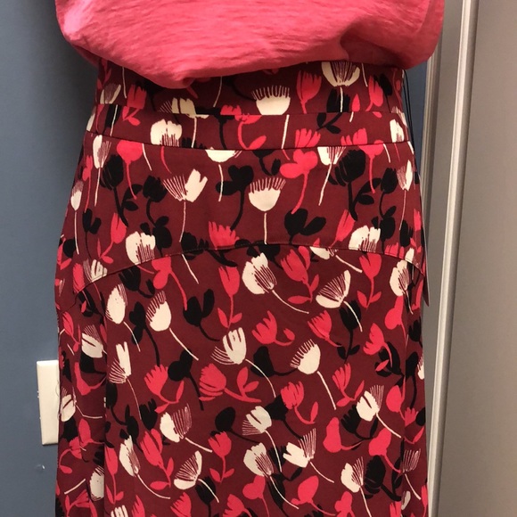 Cabi corsage skirt - Picture 3 of 5